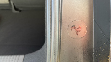 Renault 5 90kW Techno Urban Range 40kWh 5dr Auto Electric Hatchback